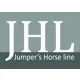 Shop all JHL products